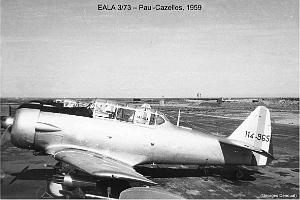 195- ARMEE DE L'AIR EN ALGERIE 1945-1962-43 (7)